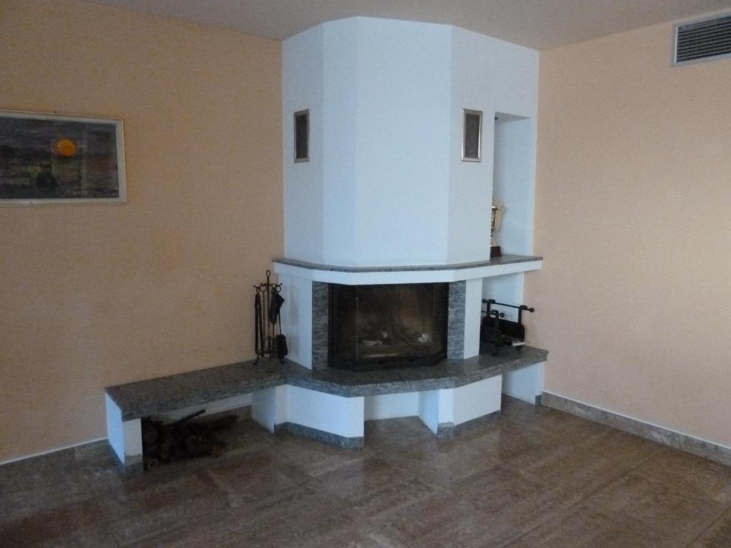 Hotel Jurki Dom Bratislava Luaran gambar